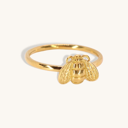 Lil Bee Ring