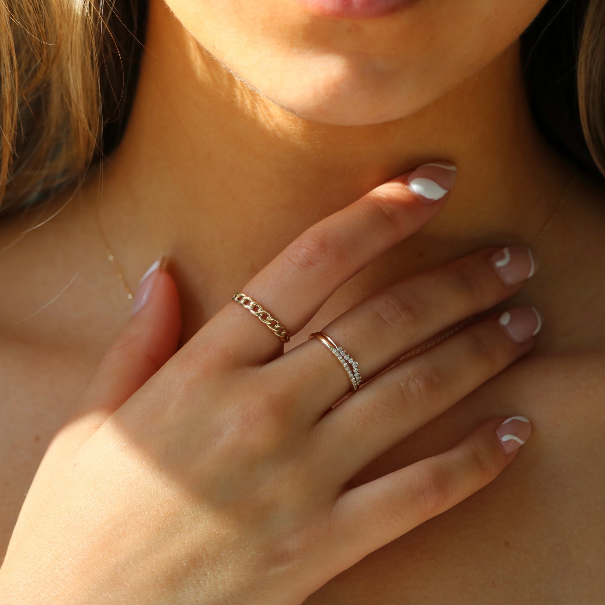 diamond ring, engagement ring, wedding ring, diamond engagement, wedding ring, anniversary ring, gold diamond ring